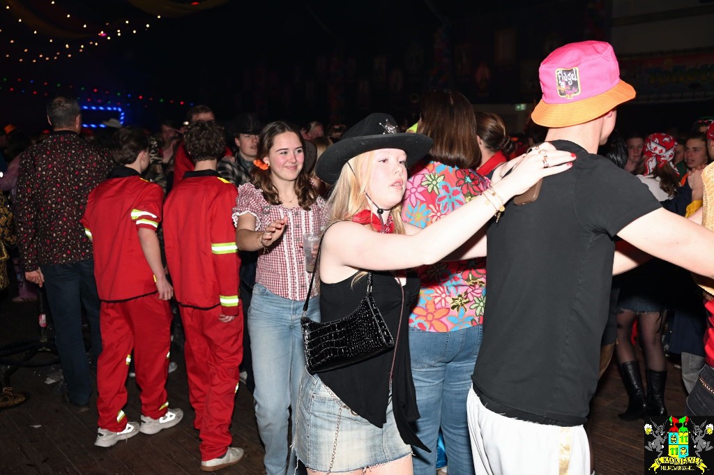 ../Images/Kick off 2026 042.jpg